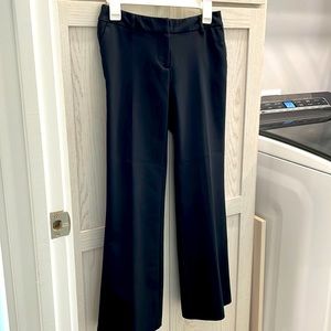 Dress pants